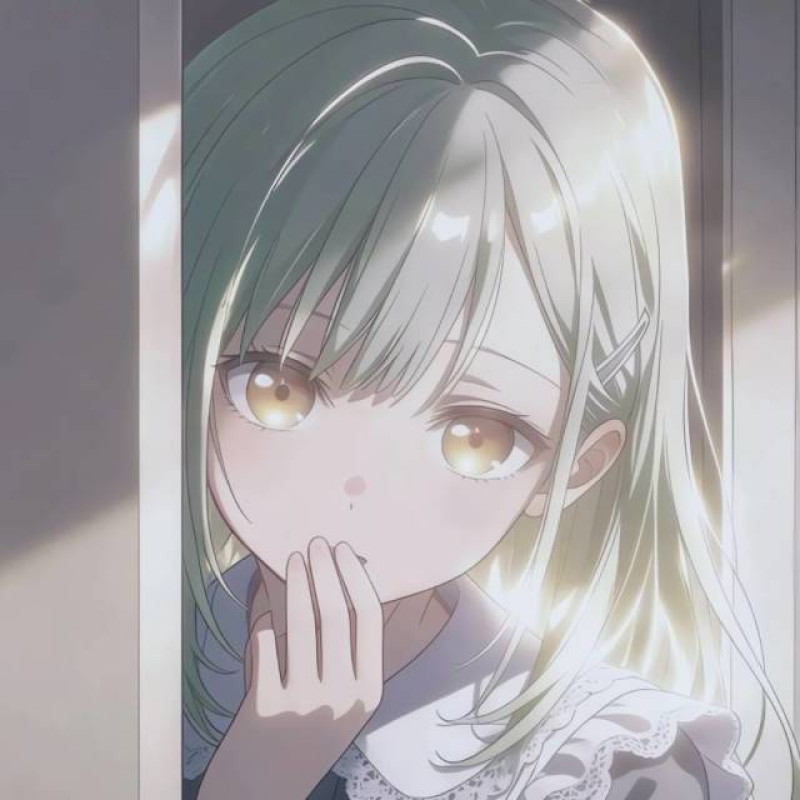 ほしみや らん